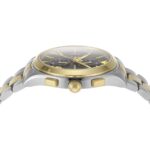 Emporio Armani Men's Watch AR11579 - Image 7