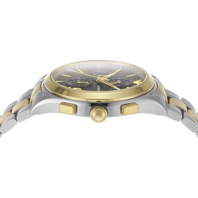 Emporio Armani Men's Watch AR11579 - Image 7