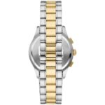 Emporio Armani Men's Watch AR11579 - Image 4