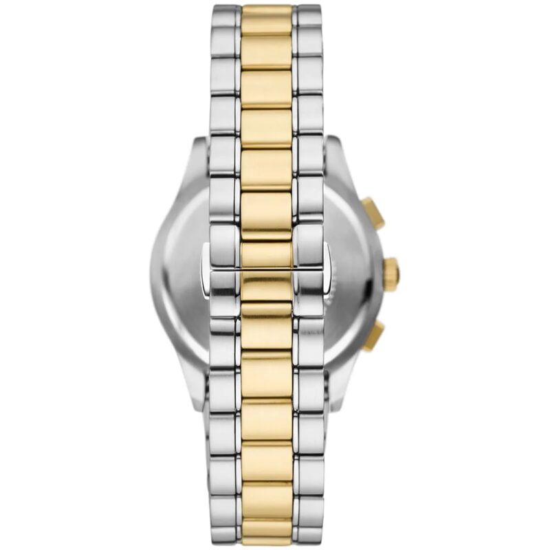 Emporio Armani Men's Watch AR11579 - Image 4