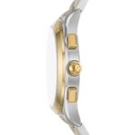 Emporio Armani Men's Watch AR11579 - Image 3