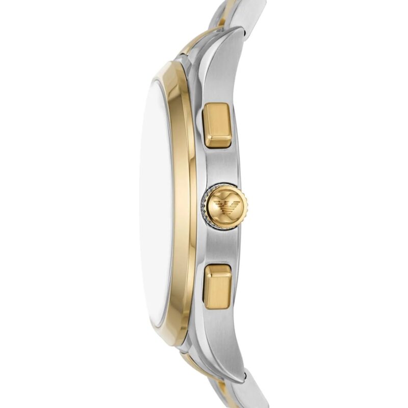 Emporio Armani Men's Watch AR11579 - Image 3