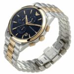 Emporio Armani Men's Watch AR11579 - Image 6