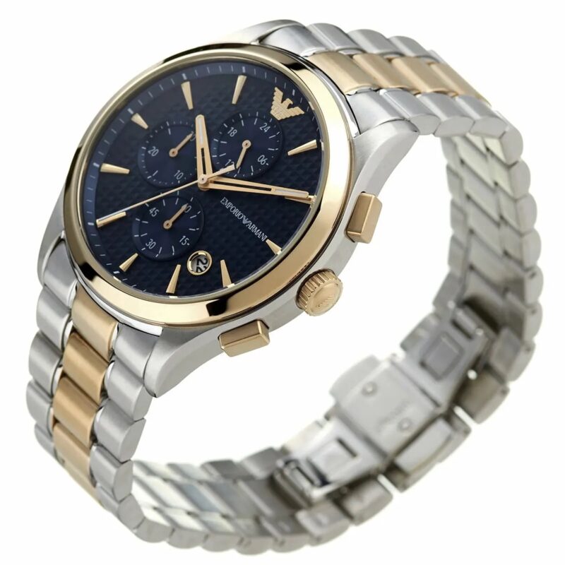 Emporio Armani Men's Watch AR11579 - Image 6