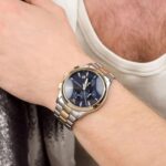 Emporio Armani Men's Watch AR11579 - Image 12