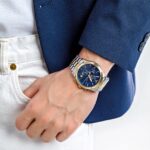 Emporio Armani Men's Watch AR11579 - Image 11