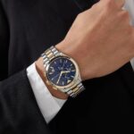 Emporio Armani Men's Watch AR11579 - Image 9