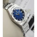 ⁦ساعة مازيراتي للرجال R8853153001⁩ - الصورة ⁦5⁩