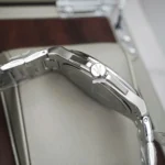 ⁦ساعة مازيراتي للرجال R8853153001⁩ - الصورة ⁦6⁩