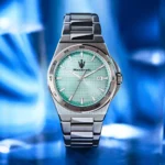 ⁦ساعة مازيراتي للرجال R8853153002⁩ - الصورة ⁦12⁩
