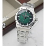⁦ساعة مازيراتي للرجال R8853153003⁩ - الصورة ⁦15⁩