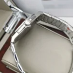 ⁦ساعة مازيراتي للرجال R8853153003⁩ - الصورة ⁦6⁩