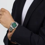 ⁦ساعة مازيراتي للرجال R8853153003⁩ - الصورة ⁦13⁩
