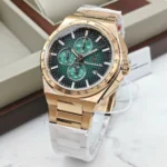 ⁦ساعة مازيراتي للرجال R8873653001⁩ - الصورة ⁦11⁩