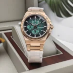 ⁦ساعة مازيراتي للرجال R8873653001⁩ - الصورة ⁦9⁩