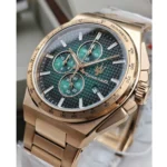 ⁦ساعة مازيراتي للرجال R8873653001⁩ - الصورة ⁦8⁩