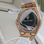 ⁦ساعة مازيراتي للرجال R8873653001⁩ - الصورة ⁦6⁩