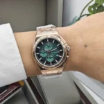 ⁦ساعة مازيراتي للرجال R8873653001⁩ - الصورة ⁦12⁩
