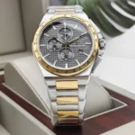 ⁦ساعة مازيراتي للرجال R8873653002⁩ - الصورة ⁦5⁩