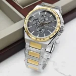 ⁦ساعة مازيراتي للرجال R8873653002⁩ - الصورة ⁦13⁩