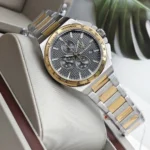 ⁦ساعة مازيراتي للرجال R8873653002⁩ - الصورة ⁦12⁩