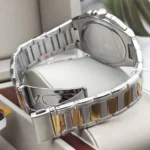 ⁦ساعة مازيراتي للرجال R8873653002⁩ - الصورة ⁦7⁩