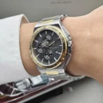 ⁦ساعة مازيراتي للرجال R8873653002⁩ - الصورة ⁦14⁩