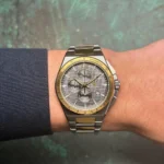 ⁦ساعة مازيراتي للرجال R8873653002⁩ - الصورة ⁦16⁩