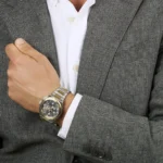 ⁦ساعة مازيراتي للرجال R8873653002⁩ - الصورة ⁦17⁩