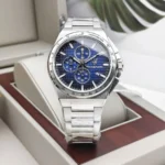 ⁦ساعة مازيراتي للرجال R8873653003⁩ - الصورة ⁦10⁩