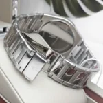 ⁦ساعة مازيراتي للرجال R8873653003⁩ - الصورة ⁦13⁩