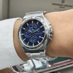 ⁦ساعة مازيراتي للرجال R8873653003⁩ - الصورة ⁦5⁩