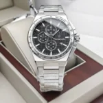 ⁦ساعة مازيراتي للرجال R8873653004⁩ - الصورة ⁦7⁩