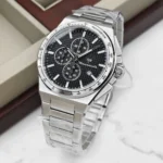⁦ساعة مازيراتي للرجال R8873653004⁩ - الصورة ⁦8⁩