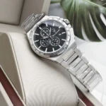 ⁦ساعة مازيراتي للرجال R8873653004⁩ - الصورة ⁦12⁩