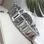 ⁦ساعة مازيراتي للرجال R8873653004⁩ - الصورة ⁦13⁩