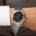 ⁦ساعة مازيراتي للرجال R8873653004⁩ - الصورة ⁦15⁩