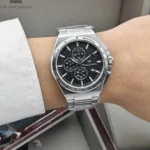 ⁦ساعة مازيراتي للرجال R8873653004⁩ - الصورة ⁦14⁩