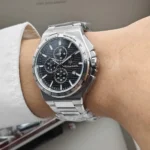 ⁦ساعة مازيراتي للرجال R8873653004⁩ - الصورة ⁦11⁩