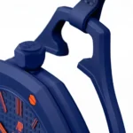 ⁦ساعة Audemars Piguet x Swatch Royal Pop ORENJI HACHI للجنسين⁩ - الصورة ⁦5⁩