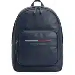 شنطة ظهر تومي هيلفيغير رجالي ازرق
