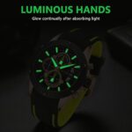 Mini Focus Men's Watch MF0244G.02 - Image 6