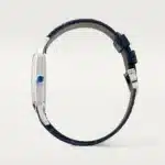 Cartier Santos Men's Watch - Image 2
