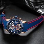 Mini Focus Men's Watch MF0244G.01 - Image 3