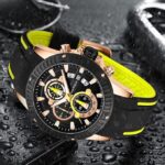 Mini Focus Men's Watch MF0244G.02 - Image 5