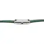 Cartier Tank Louis men's watch - Image 5