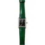 Cartier Tank Louis men's watch - Image 3