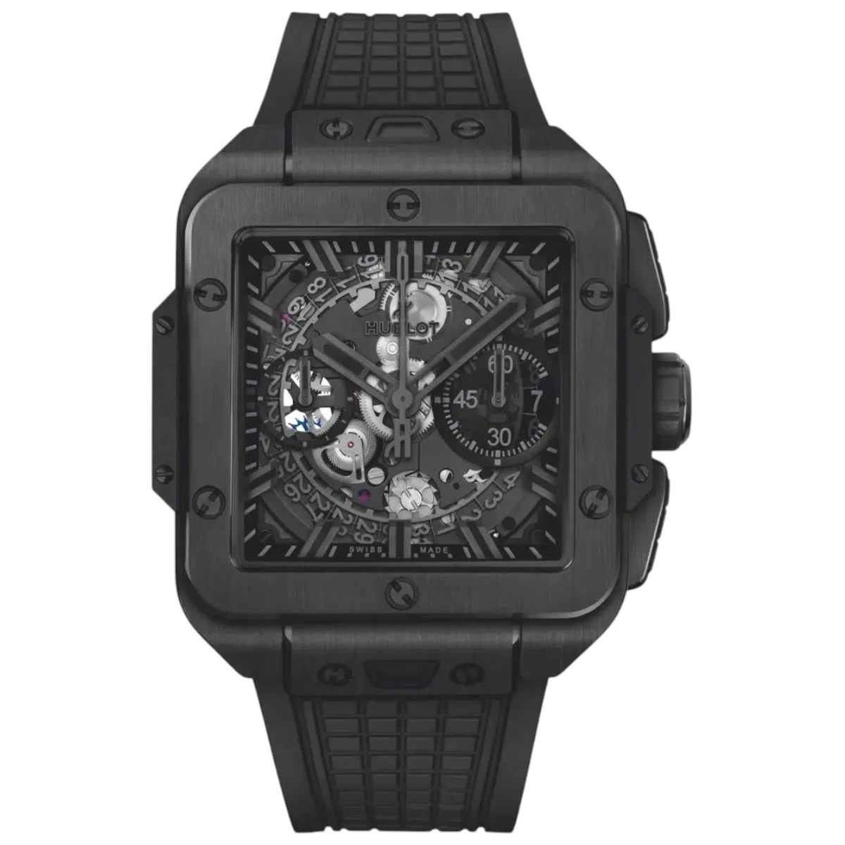 Hublot-821.CX_.0140.RX_.jpg ساعة هوبلت اسبريت بيج بانج ميرور اوريجينال - الصورة 1