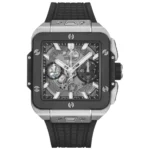 Hublot Esprit Big Bang Mirror Original Watch