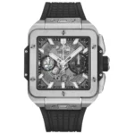Hublot Esprit Big Bang Mirror Original Watch